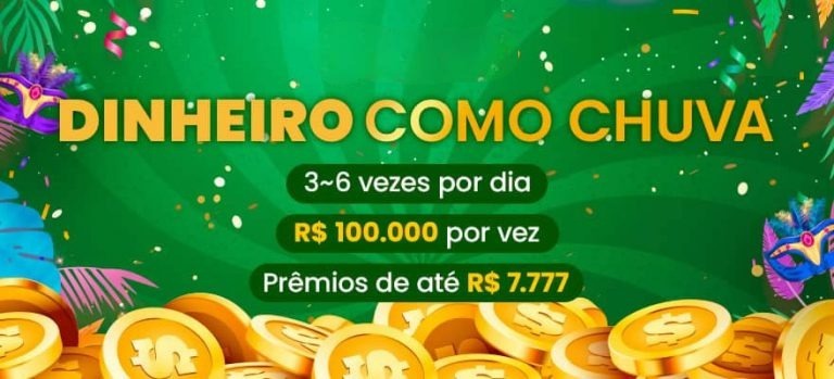 slotcity