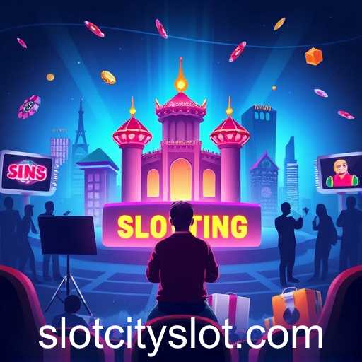 The Evolution of Online Gambling in 2025