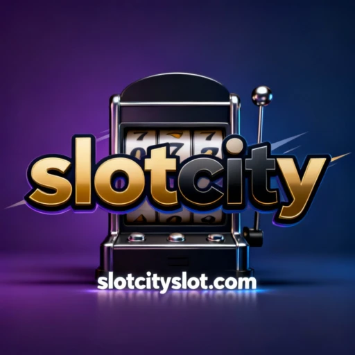 slotcity