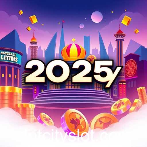 The Rise of Online Gaming Platforms in 2025