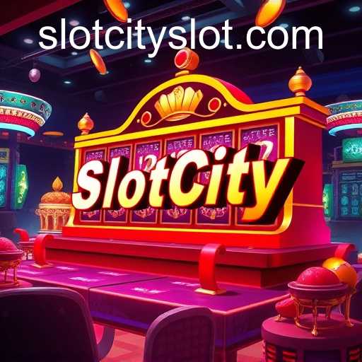slotcity
