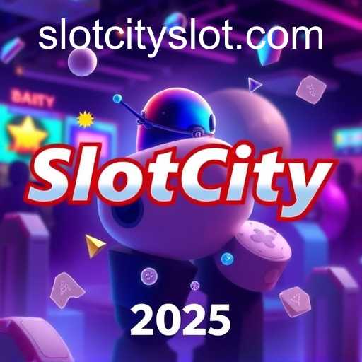 Slotcity Trends in the Digital Gaming World