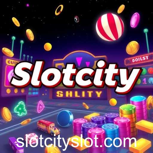 slotcity